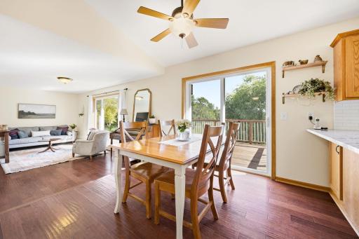 1228 Leo Lane, Buffalo, MN 55313