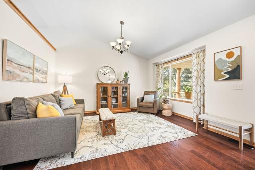 1228 Leo Lane, Buffalo, MN 55313