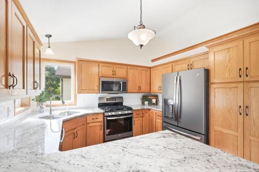 1228 Leo Lane, Buffalo, MN 55313