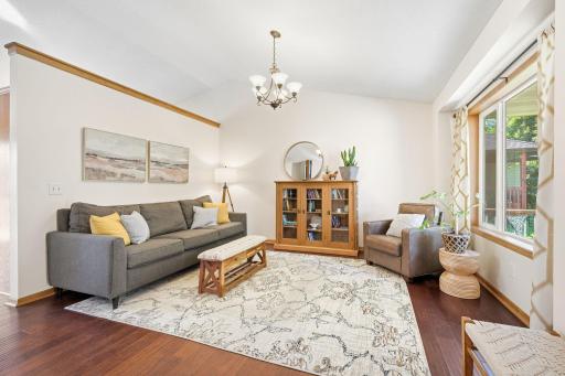 1228 Leo Lane, Buffalo, MN 55313