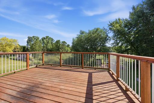 1228 Leo Lane, Buffalo, MN 55313
