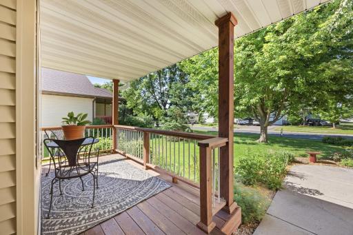 1228 Leo Lane, Buffalo, MN 55313