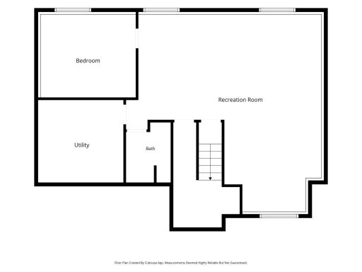 30510 Redding Avenue, Shafer, MN 55074