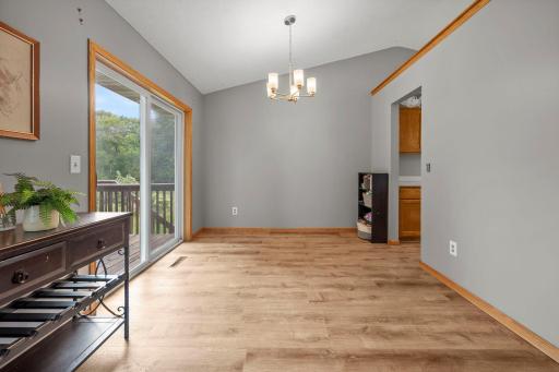 30510 Redding Avenue, Shafer, MN 55074