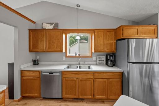 30510 Redding Avenue, Shafer, MN 55074