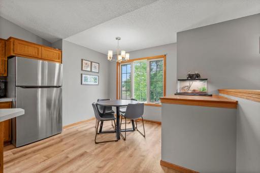 30510 Redding Avenue, Shafer, MN 55074