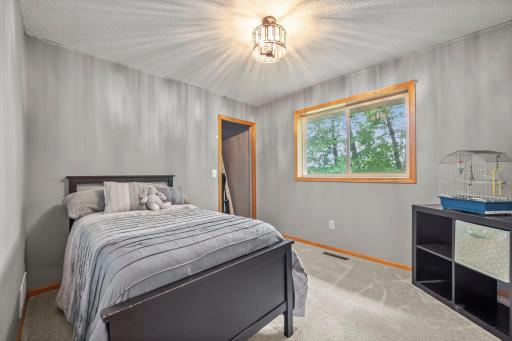 30510 Redding Avenue, Shafer, MN 55074