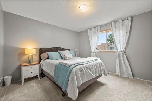 30510 Redding Avenue, Shafer, MN 55074