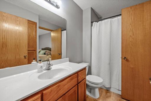 30510 Redding Avenue, Shafer, MN 55074