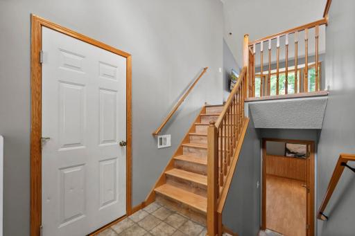 30510 Redding Avenue, Shafer, MN 55074