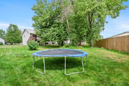 30510 Redding Avenue, Shafer, MN 55074
