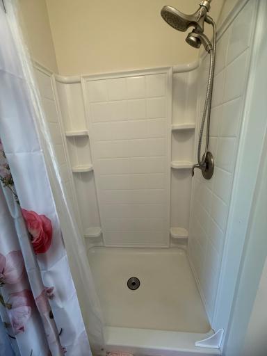 11_9605master_bath_shower.jpeg