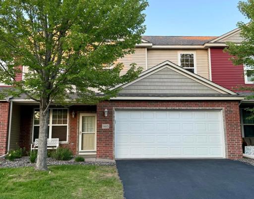 Photo for 9605 Scott Circle N, Minneapolis, MN 55443 - listing #7106303 9605 Scott Circle N, Minneapolis, MN 55443