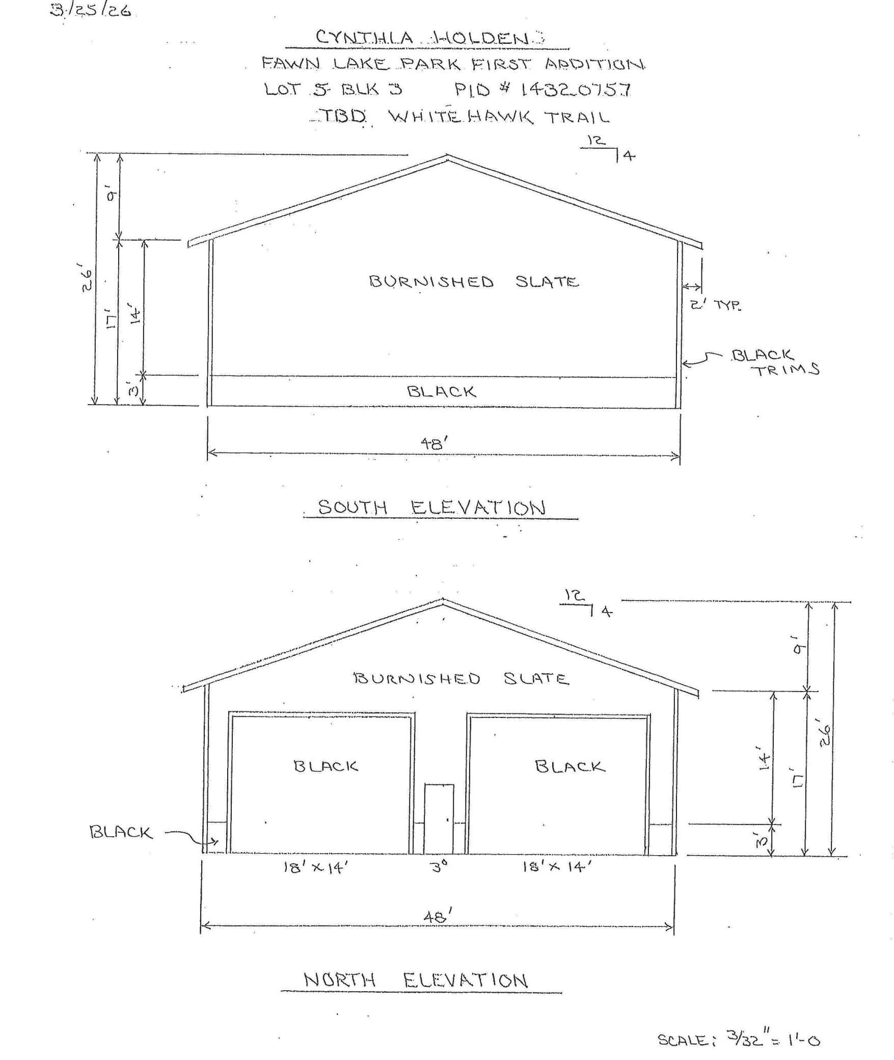 Specs Page 4