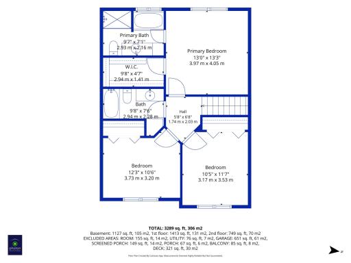 3rd_floor_6345_west_shadow_lake_drive_lino_lakes_with_dim.jpg