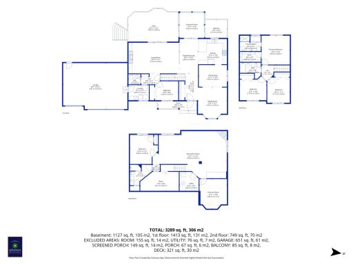 all_floors_6345_west_shadow_lake_drive_lino_lakes_with_dim (1).jpg
