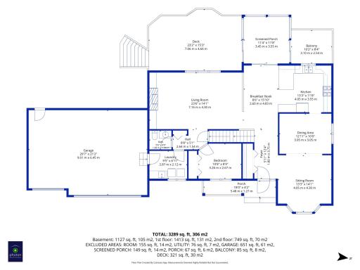 2nd_floor_6345_west_shadow_lake_drive_lino_lakes_with_dim.jpg