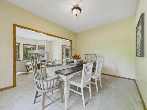 dining room 2 shadow.jpg