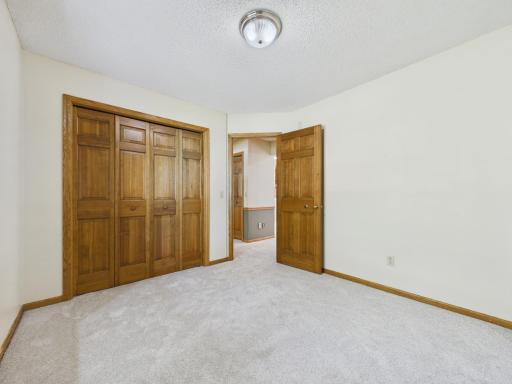mainfloor bedroom #4