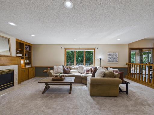mainfloor family room shadow.jpg