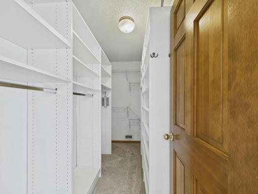 primary closet.jpg
