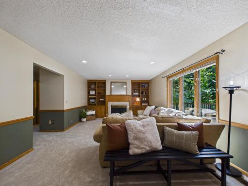 fam room long shot.jpg