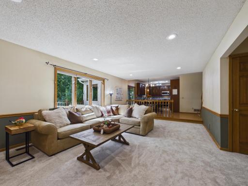 family room Open floor plan to kitchen.jpg
