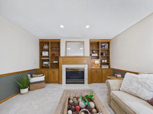 fireplace mainfloor.jpg