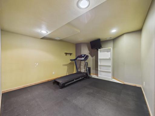 exercise 2.jpg