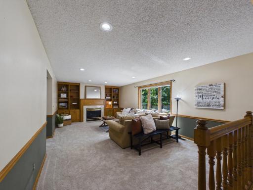 family room good.jpg