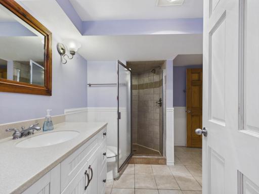 basement bath.jpg