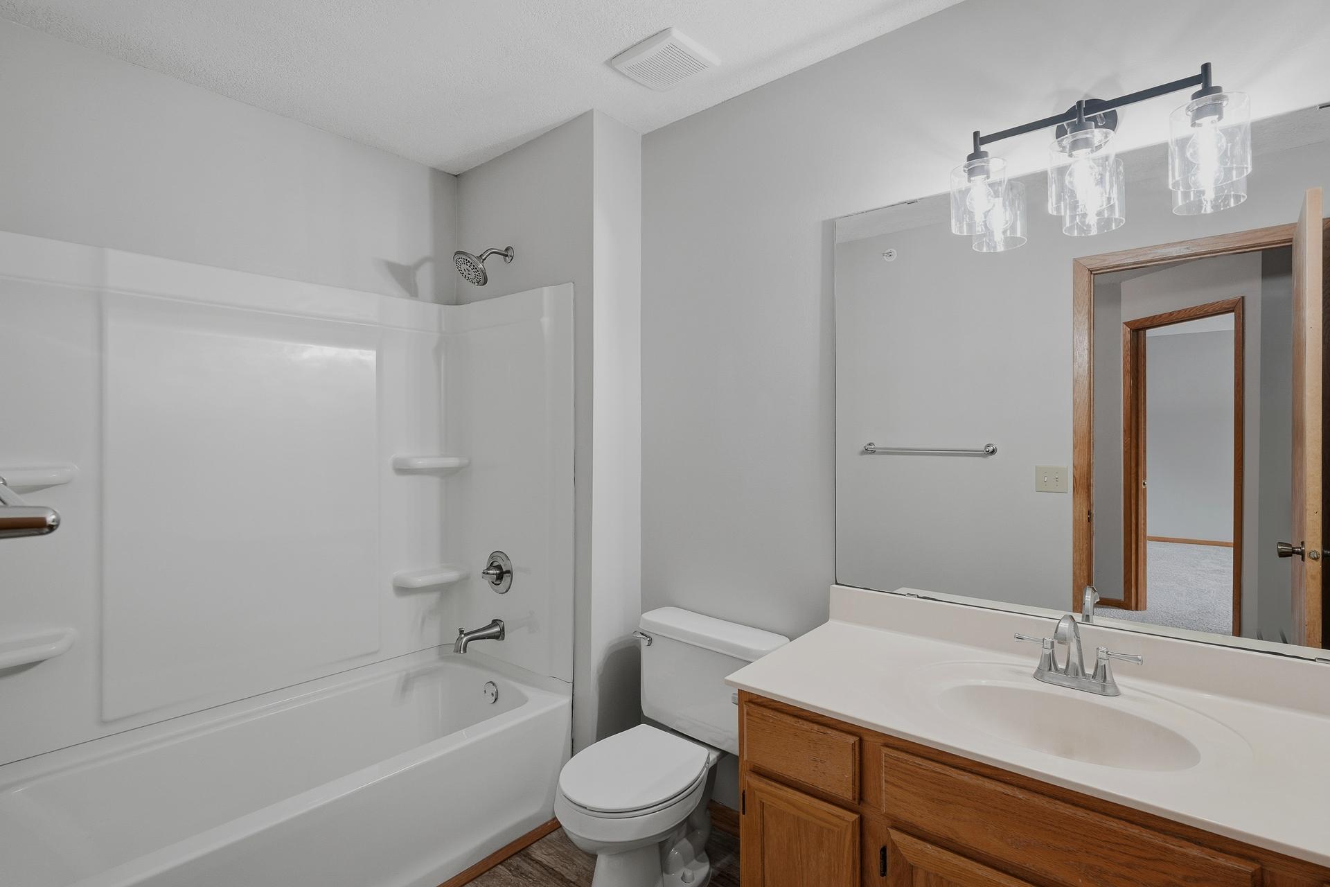 2255 Ranchview Lane N Unit 14 MLS-24.jpg