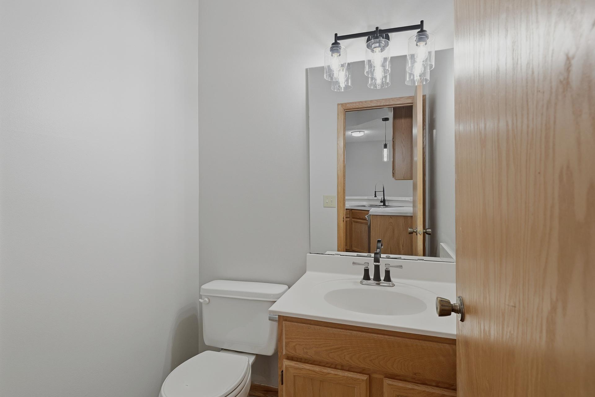 2255 Ranchview Lane N Unit 14 MLS-13.jpg