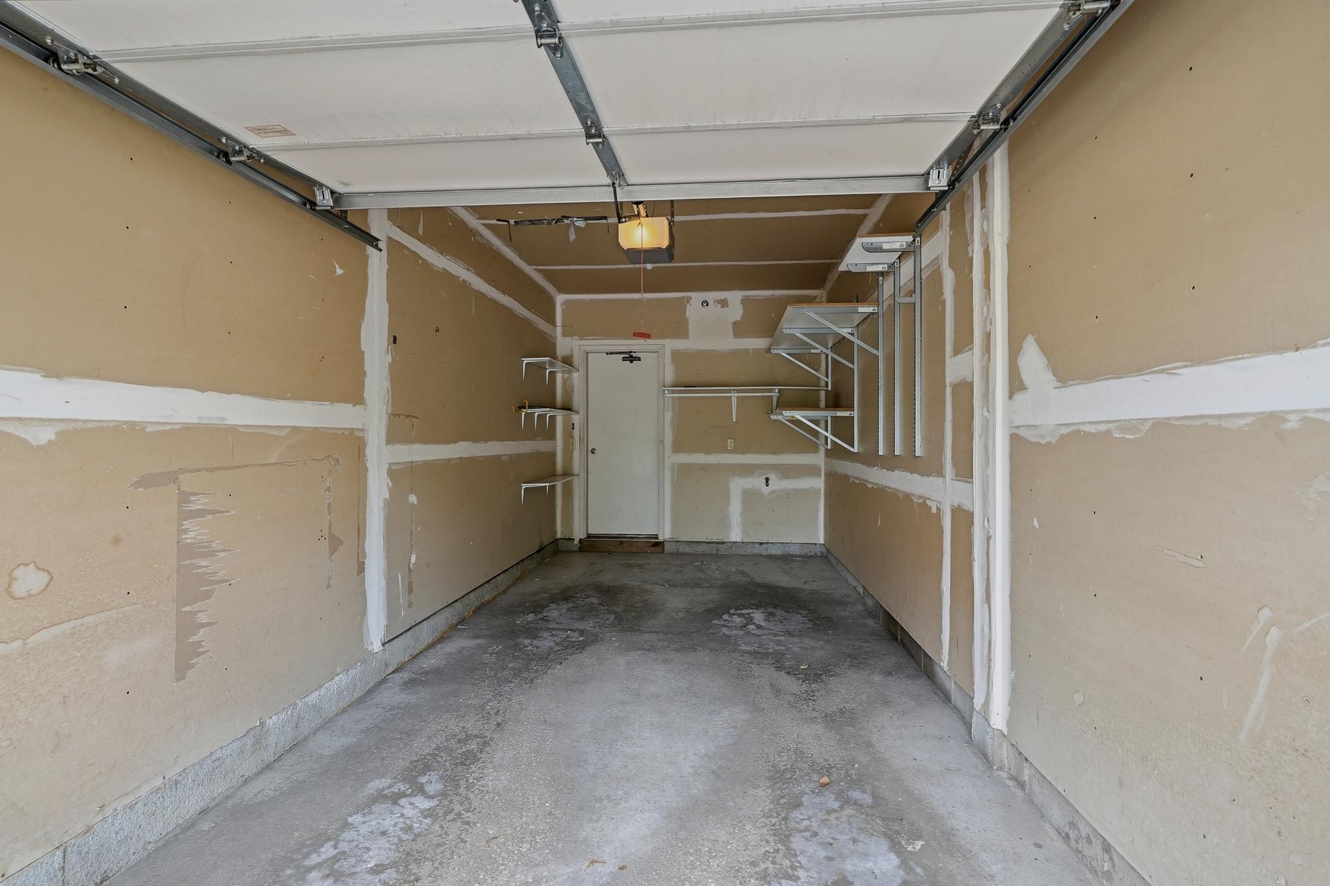 2255 Ranchview Lane N Unit 14 MLS-26.jpg