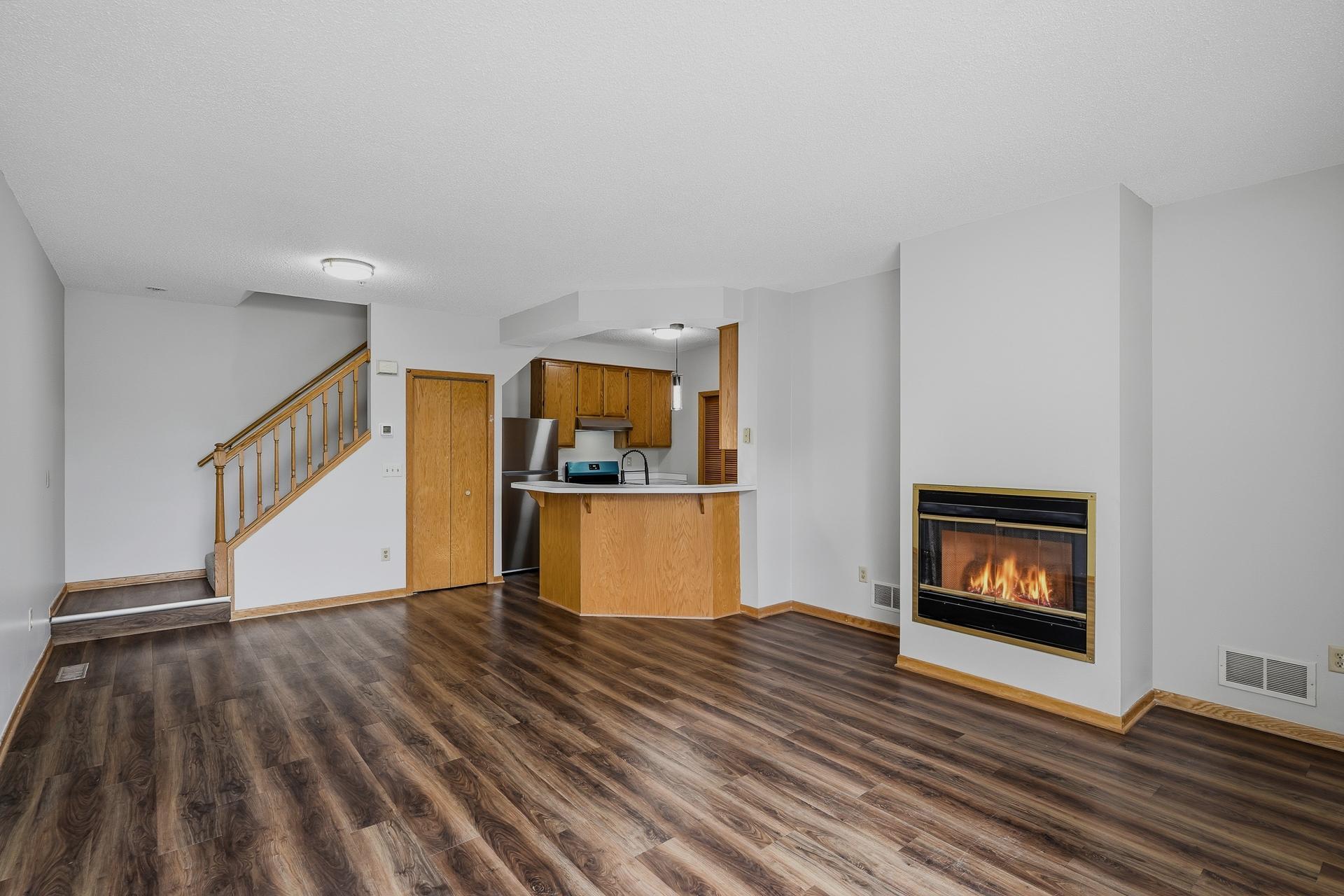 2255 Ranchview Lane N Unit 14 MLS-5.jpg