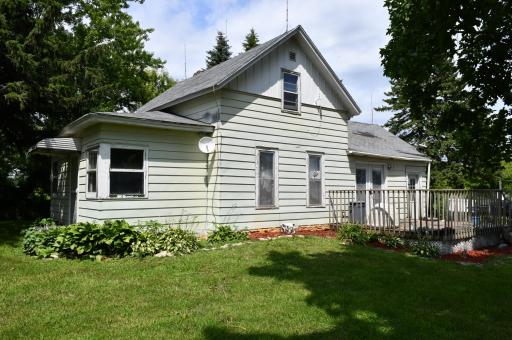 56844 205th Avenue, Dodge Center, MN 55927
