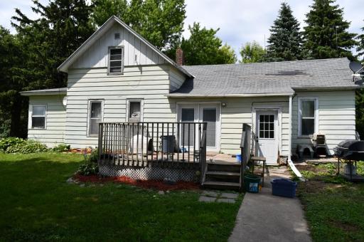56844 205th Avenue, Dodge Center, MN 55927