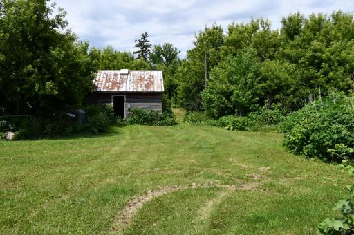 56844 205th Avenue, Dodge Center, MN 55927