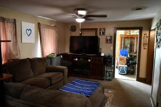 56844 205th Avenue, Dodge Center, MN 55927