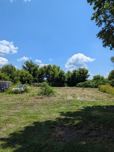56844 205th Avenue, Dodge Center, MN 55927