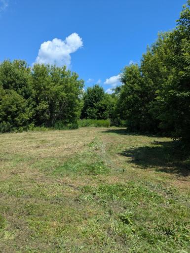 56844 205th Avenue, Dodge Center, MN 55927