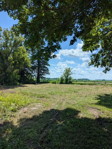 56844 205th Avenue, Dodge Center, MN 55927