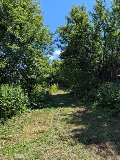 56844 205th Avenue, Dodge Center, MN 55927