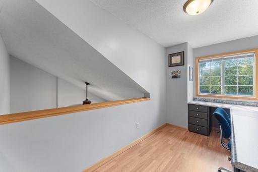 8438 Copperfield Way, 78, Inver Grove Heights, MN 55076