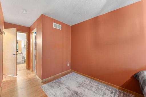 8438 Copperfield Way, 78, Inver Grove Heights, MN 55076