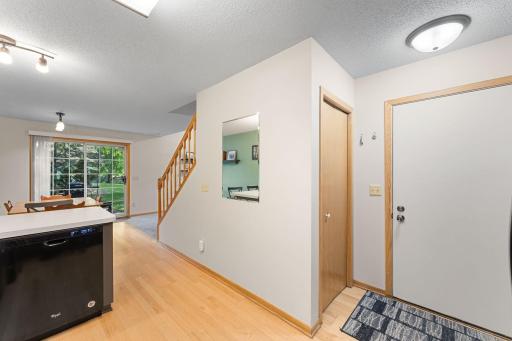 8438 Copperfield Way, 78, Inver Grove Heights, MN 55076
