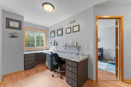 8438 Copperfield Way, 78, Inver Grove Heights, MN 55076
