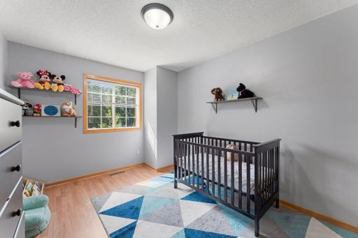 8438 Copperfield Way, 78, Inver Grove Heights, MN 55076