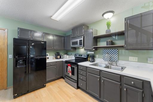 8438 Copperfield Way, 78, Inver Grove Heights, MN 55076