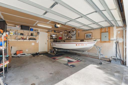 8438 Copperfield Way, 78, Inver Grove Heights, MN 55076